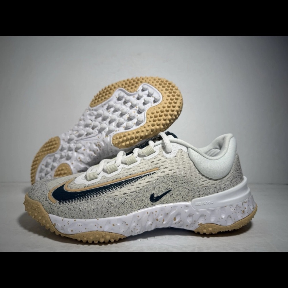 Nike Women’s Sneakers